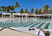 SOL CARIBE BEACH