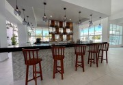 SOL CARIBE BEACH