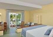 MELIA LAS ANTILLAS