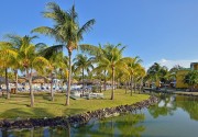 MELIA LAS ANTILLAS