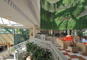 MELIA LAS ANTILLAS