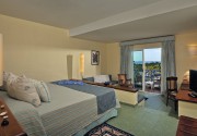 MELIA LAS ANTILLAS