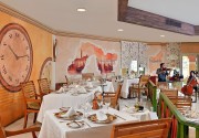 MELIA LAS ANTILLAS