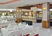 MELIA LAS ANTILLAS