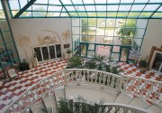 MELIA LAS ANTILLAS
