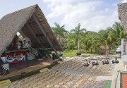MELIA LAS ANTILLAS