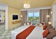 MELIA LAS ANTILLAS