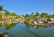 MELIA LAS ANTILLAS