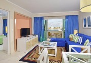 MELIA LAS ANTILLAS