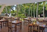 MELIA LAS ANTILLAS