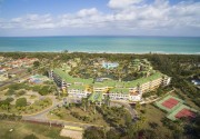 MELIA LAS ANTILLAS