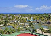 MELIA LAS ANTILLAS