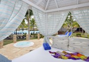 MELIA LAS ANTILLAS