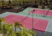 MELIA LAS ANTILLAS