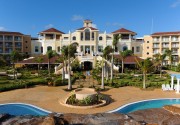 IBEROSTAR ORIGIN LAGUNA AZUL