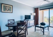 IBEROSTAR ORIGIN LAGUNA AZUL