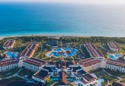 IBEROSTAR ORIGIN LAGUNA AZUL