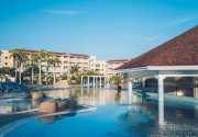 IBEROSTAR ORIGIN LAGUNA AZUL