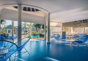 IBEROSTAR ORIGIN LAGUNA AZUL