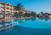 IBEROSTAR ORIGIN LAGUNA AZUL