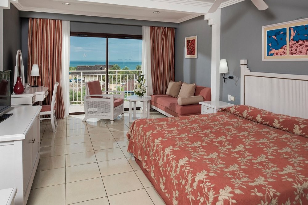 IBEROSTAR ORIGIN LAGUNA AZUL