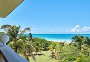 IBEROSTAR ORIGIN LAGUNA AZUL