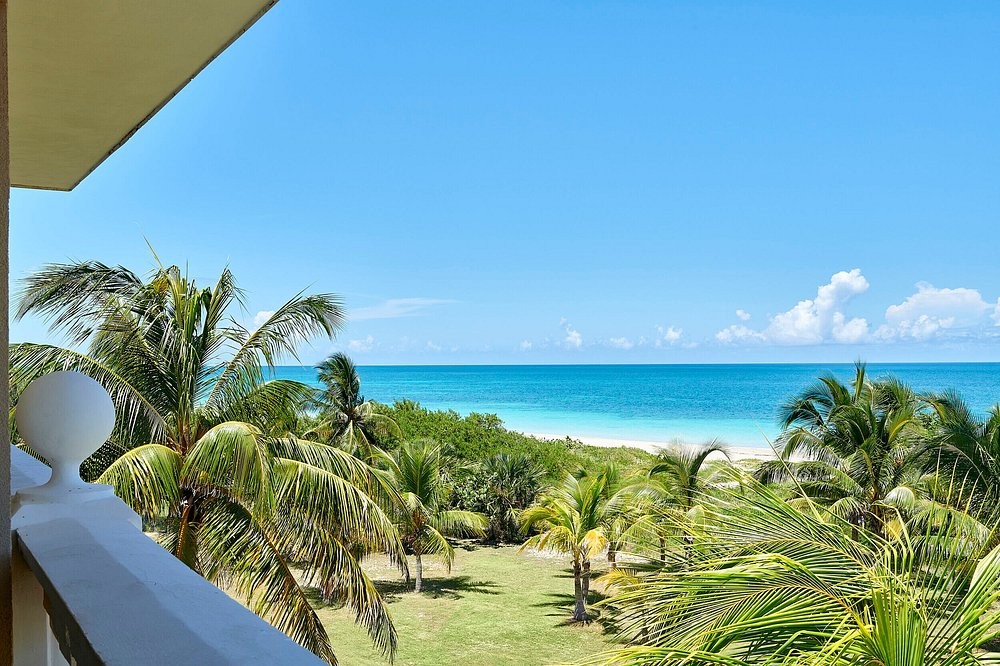 IBEROSTAR ORIGIN LAGUNA AZUL