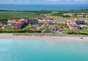IBEROSTAR ORIGIN LAGUNA AZUL