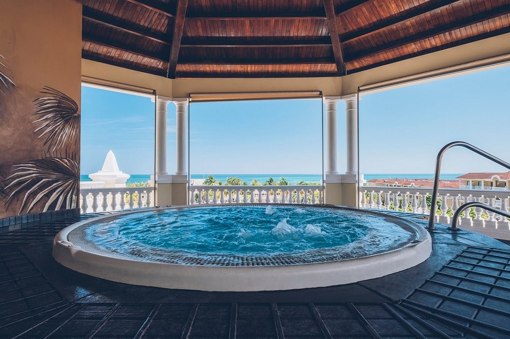 IBEROSTAR ORIGIN LAGUNA AZUL