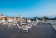 IBEROSTAR ORIGIN LAGUNA AZUL