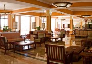 IBEROSTAR ORIGIN LAGUNA AZUL
