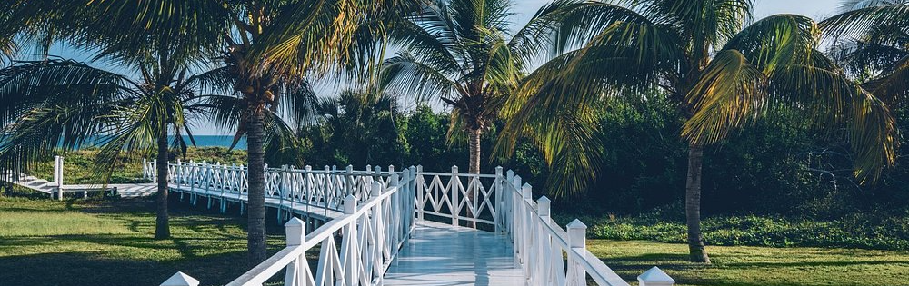 IBEROSTAR ORIGIN LAGUNA AZUL