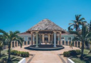 IBEROSTAR ORIGIN LAGUNA AZUL