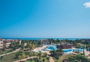 IBEROSTAR ORIGIN LAGUNA AZUL