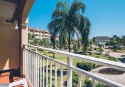 IBEROSTAR ORIGIN LAGUNA AZUL