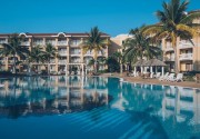 IBEROSTAR ORIGIN LAGUNA AZUL