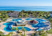 IBEROSTAR ORIGIN LAGUNA AZUL