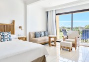 IBEROSTAR ORIGIN LAGUNA AZUL