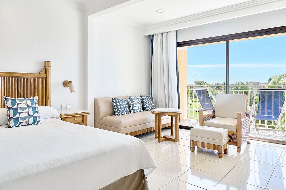 IBEROSTAR ORIGIN LAGUNA AZUL