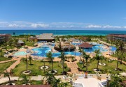 IBEROSTAR ORIGIN LAGUNA AZUL