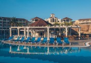 IBEROSTAR ORIGIN LAGUNA AZUL