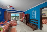 IBEROSTAR ORIGIN LAGUNA AZUL