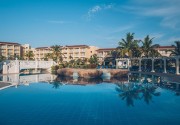 IBEROSTAR ORIGIN LAGUNA AZUL