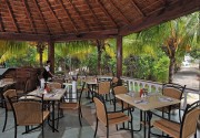 MELIA PENINSULA VARADERO
