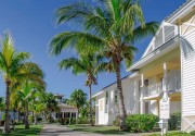 MELIA PENINSULA VARADERO