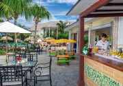 MELIA PENINSULA VARADERO