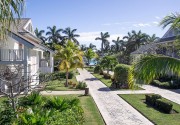 MELIA PENINSULA VARADERO