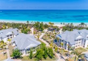 MELIA PENINSULA VARADERO