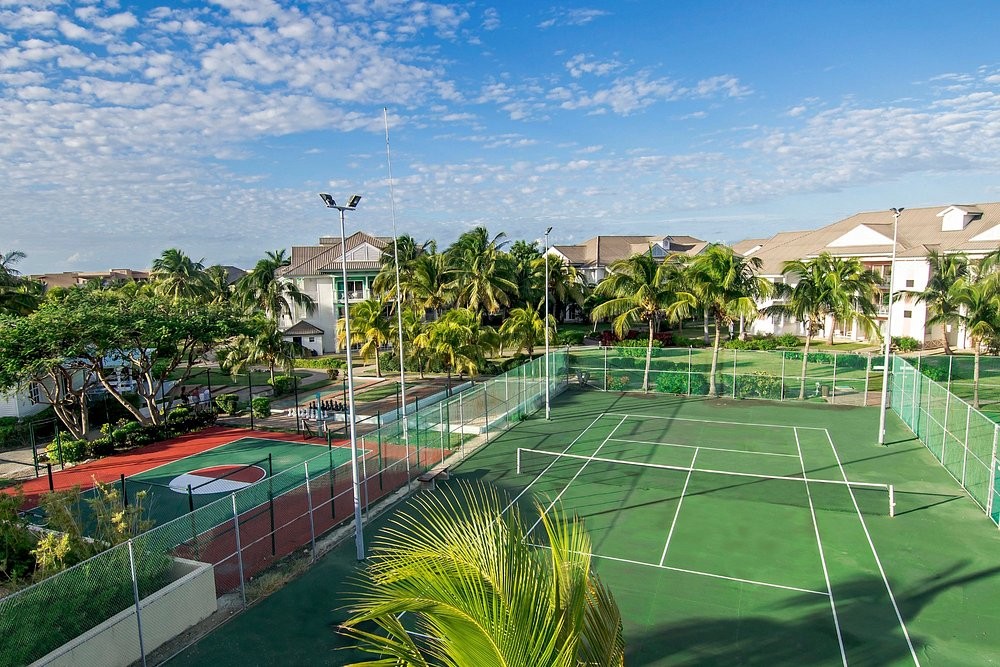 MELIA PENINSULA VARADERO
