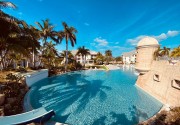 MELIA PENINSULA VARADERO